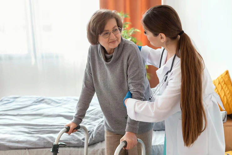 About our Canada’s Premier Longevity Clinic