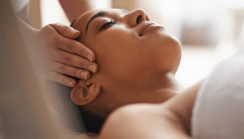 Mind-Body Therapies