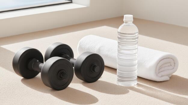 Recovery & Performance